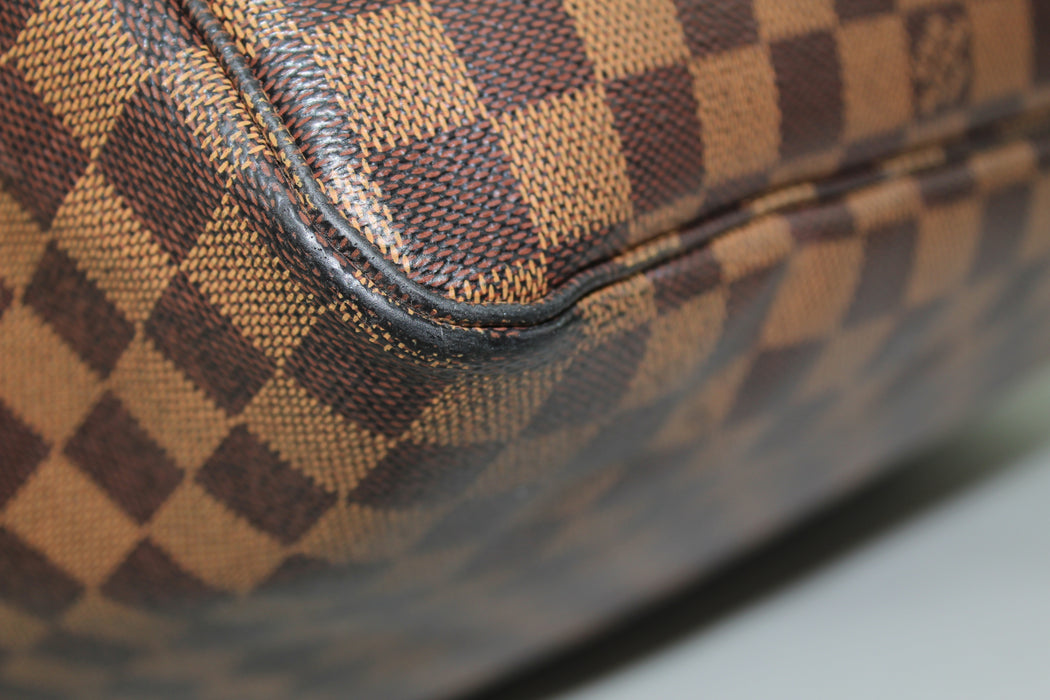 LOUIS VUITTON NEVERFULL GM - LuxurySnob