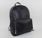 GUCCI GUCCISSIMA SIGNATURE BACKPACK - LuxurySnob