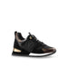 Louis Vuitton Run-away Sneaker