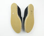 Gucci GG Pilar Canvas Espadrilles