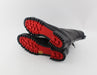 CHRISTIAN LOUBOUTIN TS CROC SIZE 39 - LuxurySnob