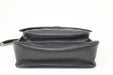 Saint Laurent Monogram Niki Microstud Bag