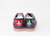 Gucci Multicolor GG Lure Sneakers