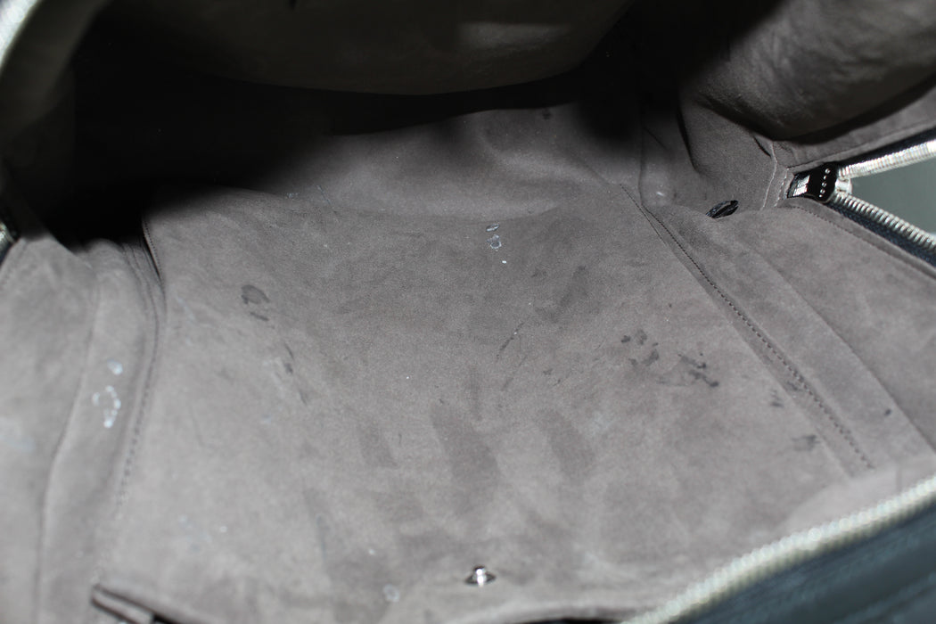 GUCCI GUCCISSIMA SIGNATURE BACKPACK - LuxurySnob