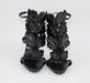 GIUSEPPE ZANOTTI CRUEL SUMMER SANDAL SIZE 38.5 - LuxurySnob