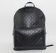 GUCCI GUCCISSIMA SIGNATURE BACKPACK - LuxurySnob