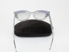 Poppy Lissiman Glasses