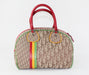 Dior Vintage Shoulder bag