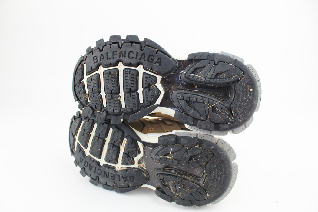 Balenciaga Track Sneakers