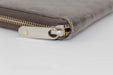 LOUIS VUITTON ZIPPY WALLET