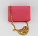 YVES SAINT LAURENT Small Kate chain crossbody bag - LuxurySnob