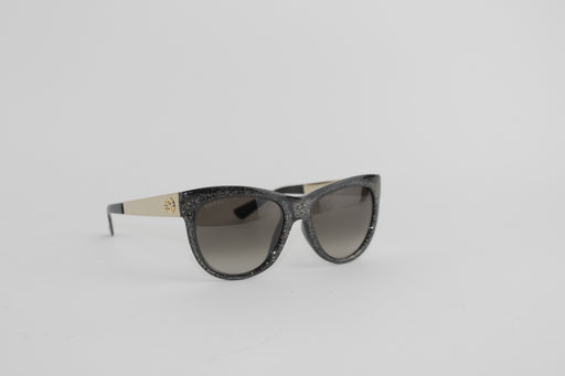 GUCCI SIGNATURE SUNGLASSES