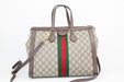 Gucci Ophidia GG Medium Tote