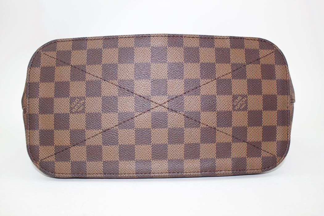 LOUIS VUITTON SIENA MM