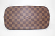 LOUIS VUITTON SIENA MM