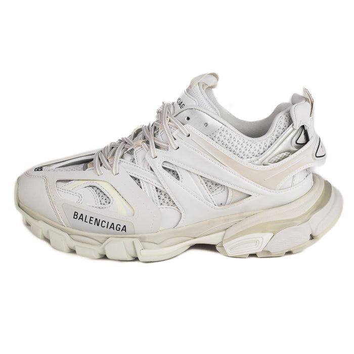 Balenciaga Track Sneakers