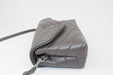 Saint Laurent Toy Loulou Bag