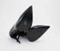 GIUSEPPE ZANOTTI PUMPS SIZE 38