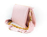Louis Vuitton Coussin PM