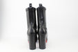 Christian Louboutin Contrevant 100mm boots