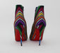 CHRISTIAN LOUBOUTIN SO KATE BOOTY 100mm - LuxurySnob