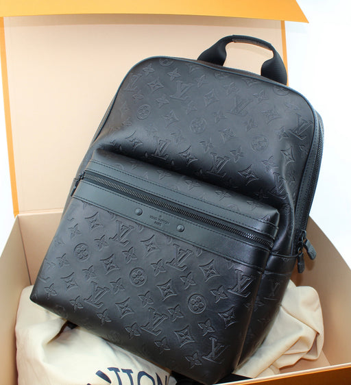 LOUIS VUITTON SPRINTER BACKPACK