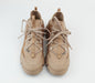 Dior Nude D-Connect Sneaker