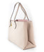 Louis Vuitton Lock Me Shopper Bag