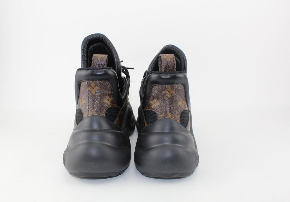 Louis Vuitton Archlight Sneakers