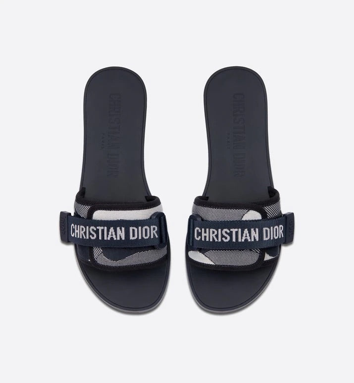 Christian Dior( Christian Dior )DIORLY 2/J1 YB7VZ sunglasses