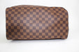 LOUIS VUITTON SPEEDY 35