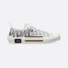 Christian Dior B23 Low Top Sneakers