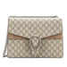 Gucci Dionysus medium GG  shoulder bag