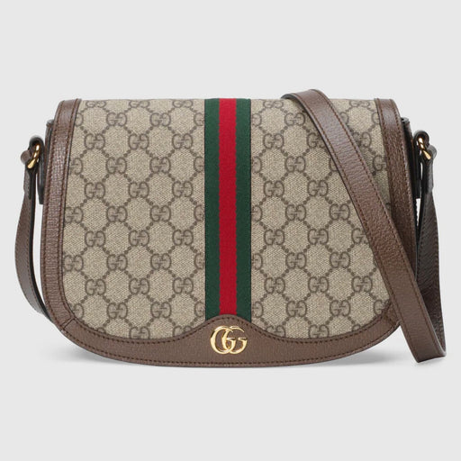 Gucci Ophidia GG Small Shoulder bag