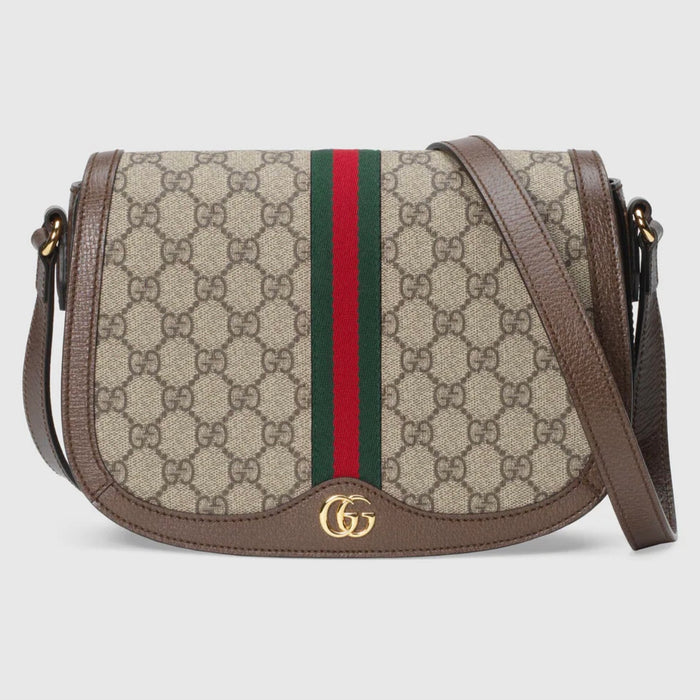 Gucci Ophidia GG Small Shoulder bag