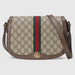 Gucci Ophidia GG Small Shoulder bag