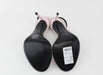 Alexander Wang Nova Pink Sandals