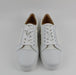 CHRISTIAN LOUBOUTIN VIEIRA ORLATO SNEAKERS SIZE 41 - LuxurySnob