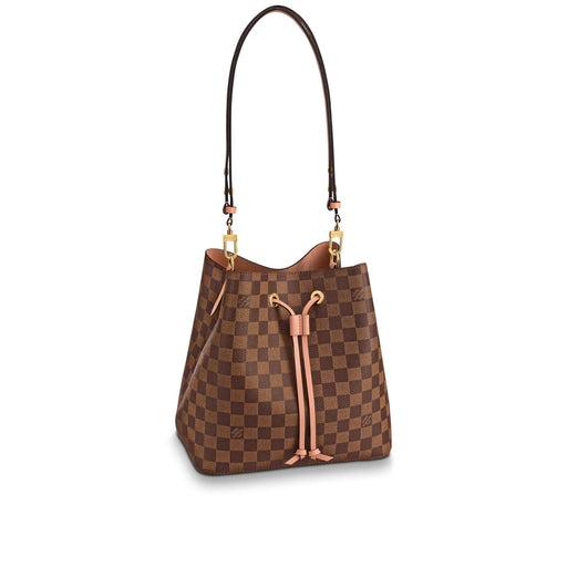 Louis Vuitton Neoneo MM Damier
