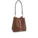 Louis Vuitton Neoneo MM Damier