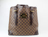 Louis Vuitton Vintage bag