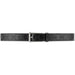 Gucci GG belt with Square Belt