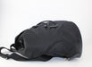 Prada Nylon Backpack