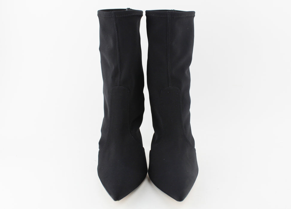 Gianvito Rossi booties