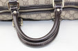 Gucci GG Supreme Joy Boston Bag