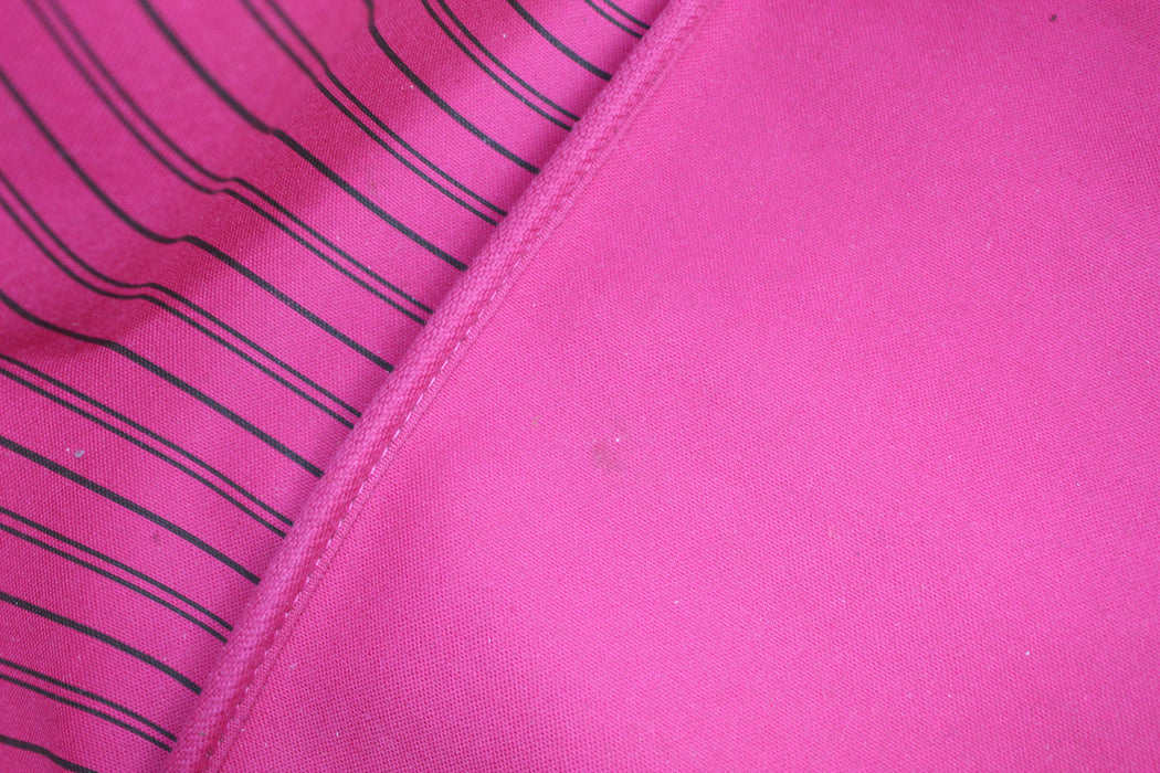 Louis Vuitton Neverfull Gm Monogram