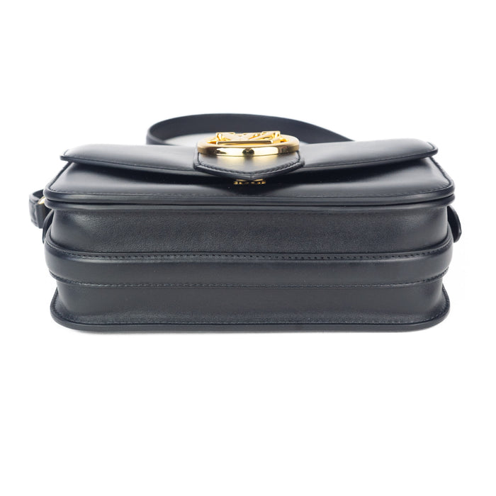 Louis Vuitton LV Pont 9