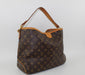 LOUIS VUITTON GRACEFUL MM - LuxurySnob
