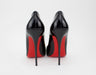 CHRISTIAN LOUBOUTIN SO KATE 120mm size 37