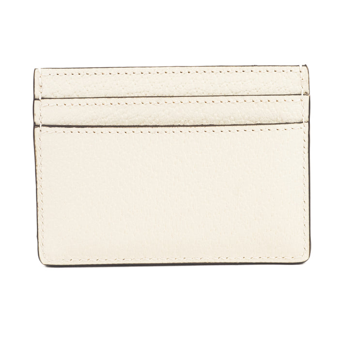 Gucci GG Ophidia Card Case